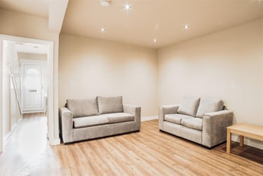 6 bed house, Pelham Crescent, Lenton Abbey, Beeston, NG92ER - Image 6